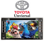 SYD-T4260BTX