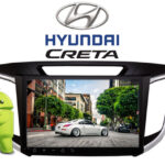SYH-CRETA SOX