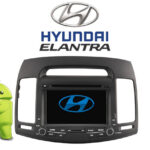 SYH-ELANTRA HD-GB