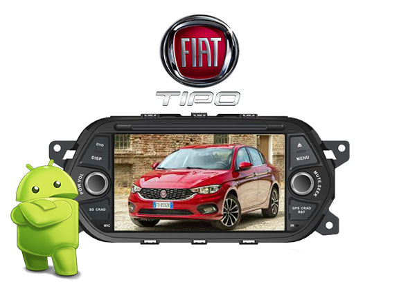 SYH-FiatTipoHSX SYH-FiatTipo.HSX - Image 1