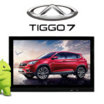 SYH-Tiggo7.HSX