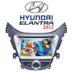SYW-ELANTRA 12 SOX