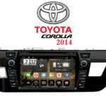 SYW-T8896BT