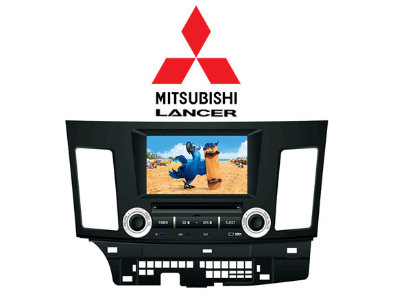 TS8763 TS8763 - Image 1