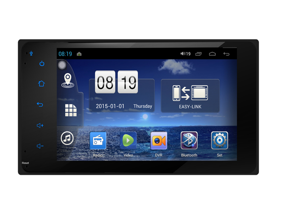 toyotauniversal Toyota Universal - Image 1