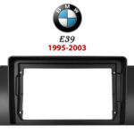 BMW E39 1995-2003