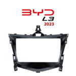 BYD L3 2023