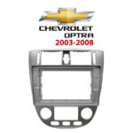 Chevrolet Optra 2003-2008