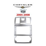 Chrysler 300 C 2005-2008