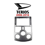 Daihatsu Terios 2006-2016