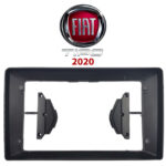 Fiat Tipo 2020