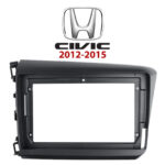 Honda Civic 2012-2015
