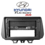 Hyundai Tucson 2020