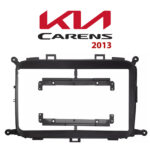 Kia Carens 2013