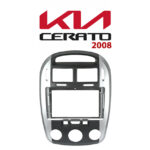 Kia Cerato 2008