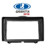 Lada Granta 2018