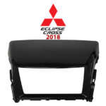 Mitsubishi Eclips cross 2018
