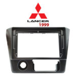 Mitsubishi Lancer 1999