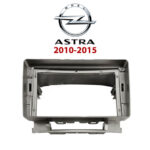 Opel-Astra 2010-2015