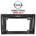 Opel Vectra 2008-2013
