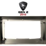 Proton Gen 2 2010 G