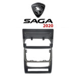 Proton Saga 2020