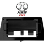 SENOVA X25 2020