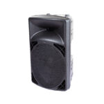 SY-1500UR