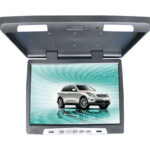 SY-1900USB
