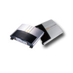 SY-250A2