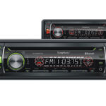 SY-5600BTU(RG)
