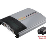 SY-650A5