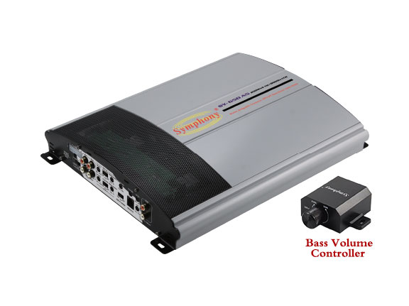 SY-650-A5 SY-650A5 - Image 1