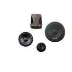 SY-6500C