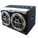 SY-B1250