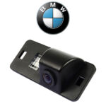 SY-BMW