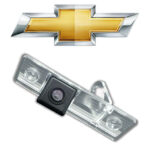 SY-CHEVROLET