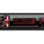 SY-D625BTU2