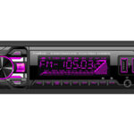 SY-D630BTU2