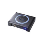 SY-DA800.2