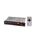 SY-EQ40UV