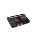 SY-EQ50U