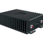 SY-EQA1344 DSP