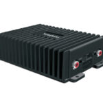 SY-EQA1345DSP