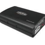 SY-EQA1354DSP