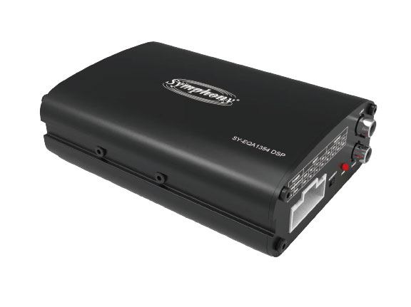 SY-EQA1354DSP SY-EQA1354DSP - Image 1