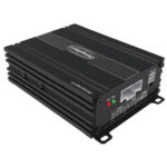 SY-EQA1355DSP