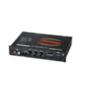 SY-EQA260.2U