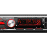 SY-F400BTU2