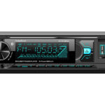 SY-F410BTU2